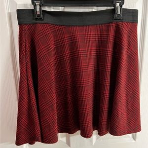 Forever 21 skirt